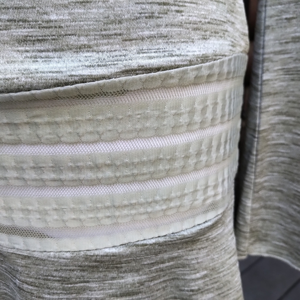 Australian Tunic - Picture 10 of 16